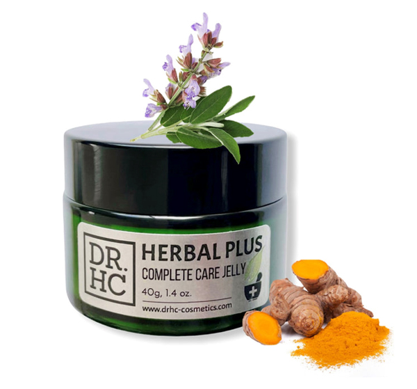 DRHC-Kem-duong-Jelly-Herbal-Plus.jpg